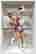 item-128943456=2