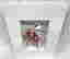 item-128943456=3