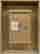 item-128943456=6