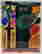 item-128943476=2