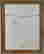 item-128943476=4