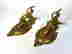 item-128943501=2
