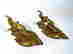 item-128943501=3