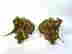 item-128943501=4