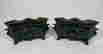 item-128943515=2