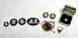 item-128943554=2