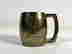 item-128943555=2