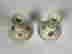 item-128943563=3
