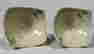 item-128943563=5
