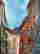 item-128943604=4