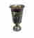 item-128943614=2