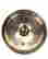 item-128943620=4