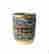 item-128943633=2