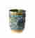 item-128943633=3