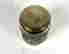 item-128943633=7