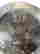 item-128943658=2
