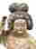 item-128943665=4