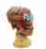 item-128943666=2