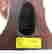 item-128943666=4