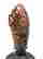 item-128943716=2
