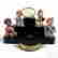 item-128943740=2