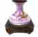 item-128943774=12