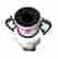 item-128943774=14