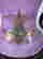 item-128943774=15