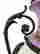 item-128943774=7