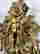 item-128943807=5