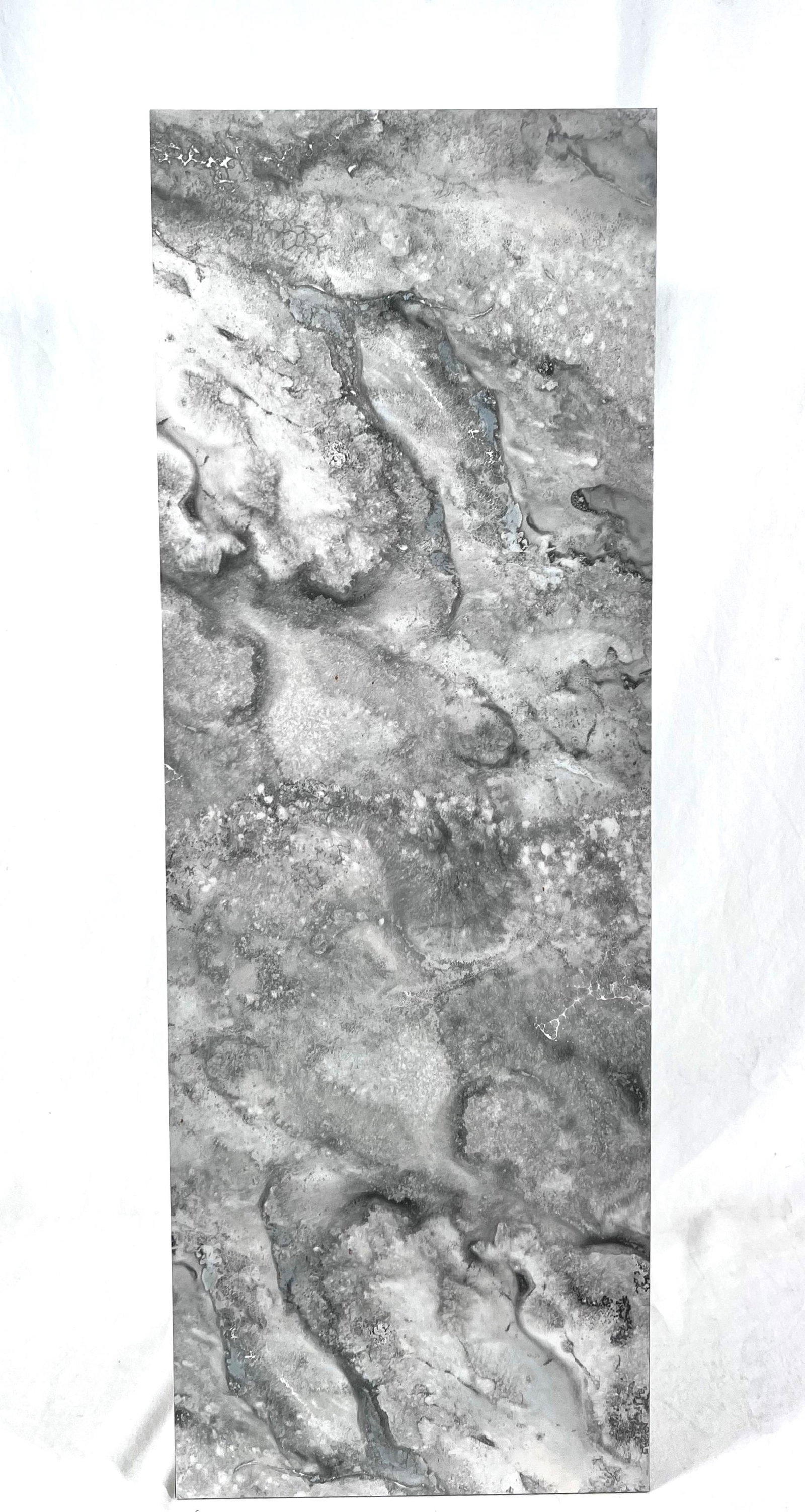 Square Column Pedestal Stand (1 of 5)