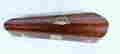 item-128943854=2