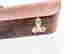 item-128943854=4