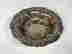 item-128943881=2