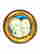 item-128943900=2