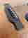 item-128943946=4