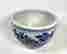item-131007410=2