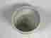 item-131007410=5