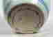 item-131007410=6