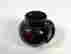 item-131007413=2