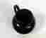 item-131007413=4