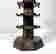 item-131007491=3