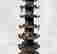 item-131007491=4