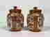 item-131007494=2