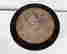 item-131007512=4