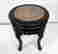 item-131007512=6