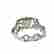 item-131007609=4