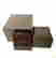item-131007609=5