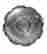 item-131007864=1