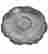 item-131007864=2